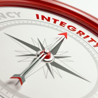 Desarrollo de Páginas Web