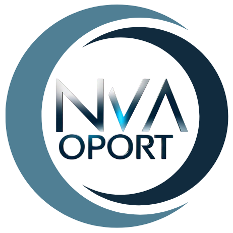 Agencia de Marketing