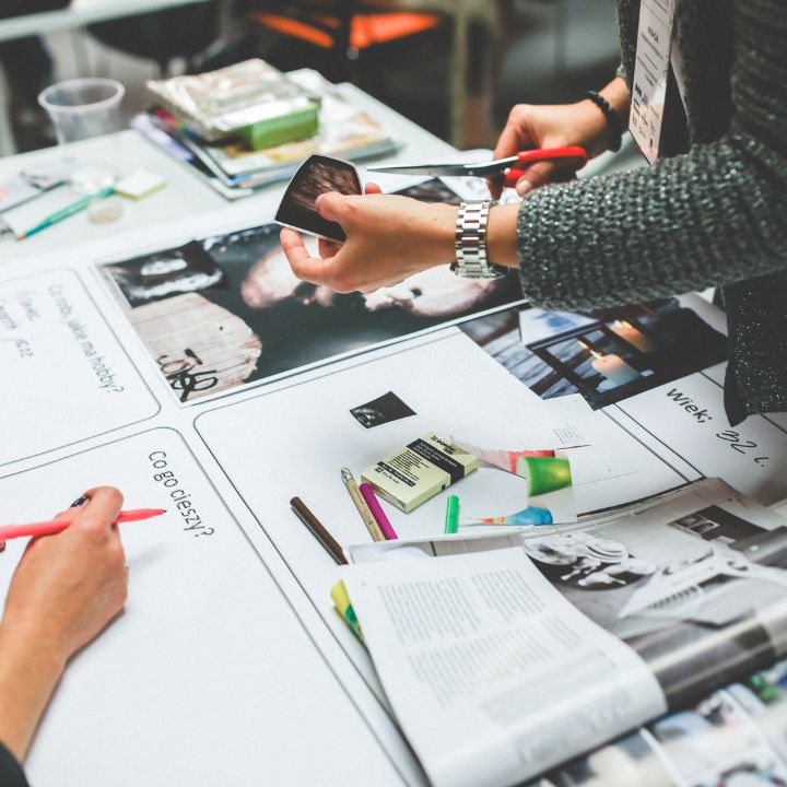 Estrategias de Marketing Innovadoras