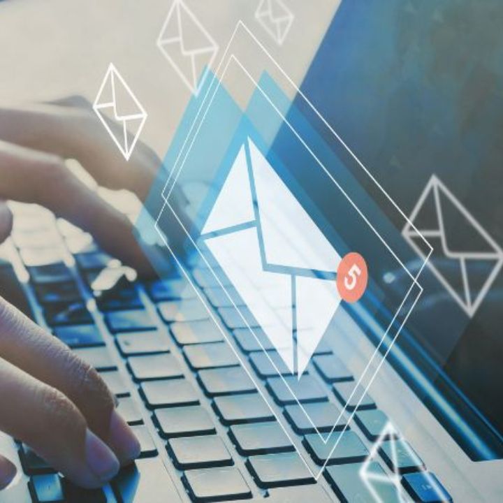 Estrategias de Marketing Innovadoras